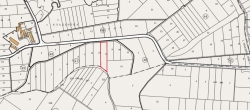 Бургас, с. Твърдица, Продава 