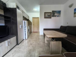 Бургас, гр. Свети Влас, Продава 