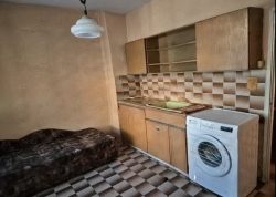 Бургас, гр. Бургас, Продава 