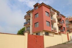 Бургас, гр. Свети Влас, Продава 
